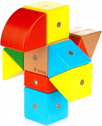 Kvalitatīvs buko koks un drošas krāsas