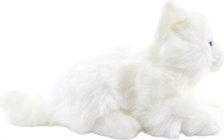 Kompakta un ceļojumiem piemērota