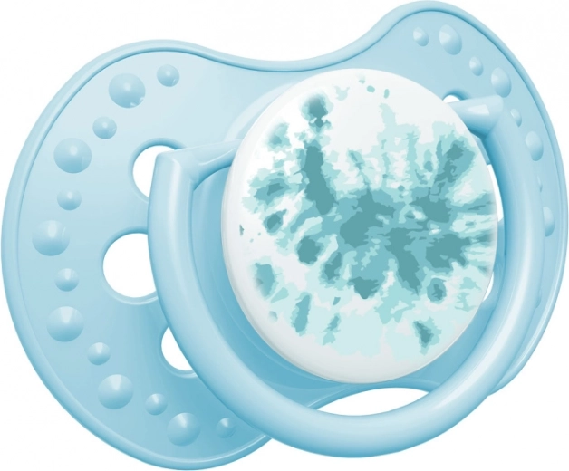 Pastiprināta izturība zobu nākšanas periodam