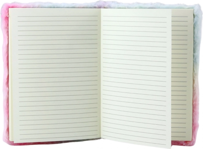 Praktisks un pārnēsājams