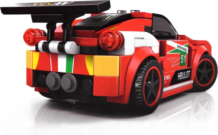 Droši un izturīgi materiāli