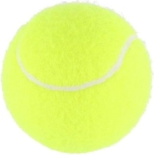 Stabils un uzticams atlēciens atpūtas spēlei