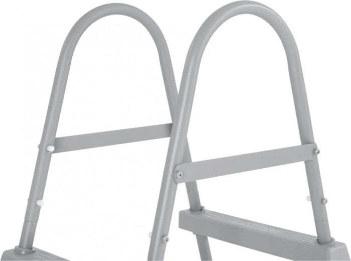 Stabila un izturīga konstrukcija