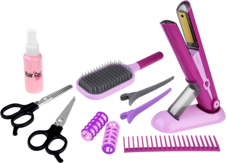 Ideāls ieveidošanas rīks