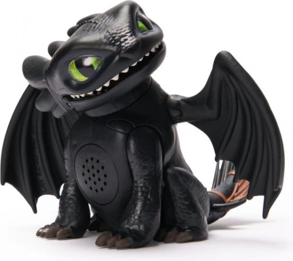 Sauc jūs, kad garlaikojas