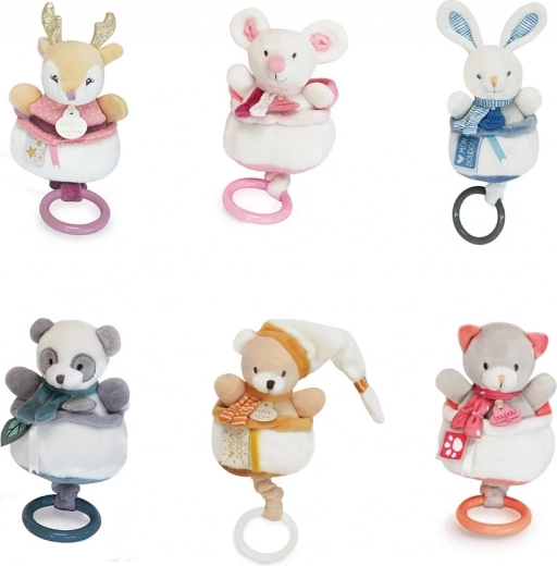 Greznas dāvanu iesaiņojums