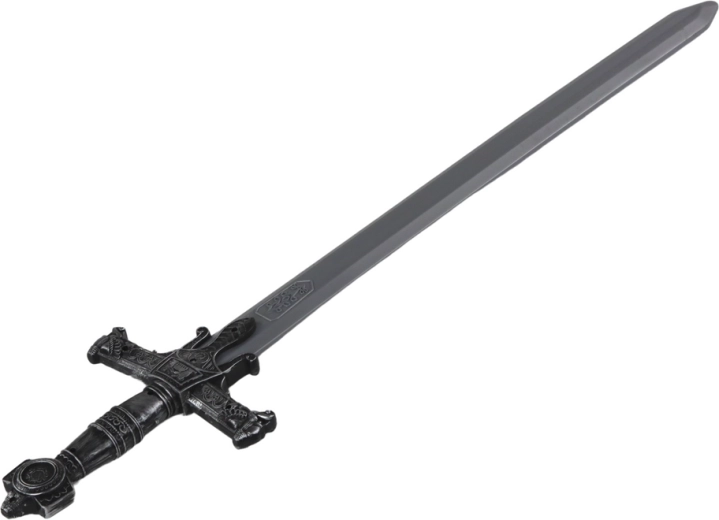 Reālistiski skaņas efekti