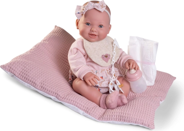 Organiskā kokvilna – draudzīga dabai