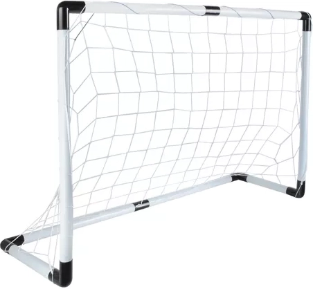 Ātra montāža un viegla pārnēsāšana