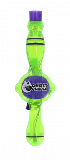 Gaismas un skaņas maksimālai noskaņai