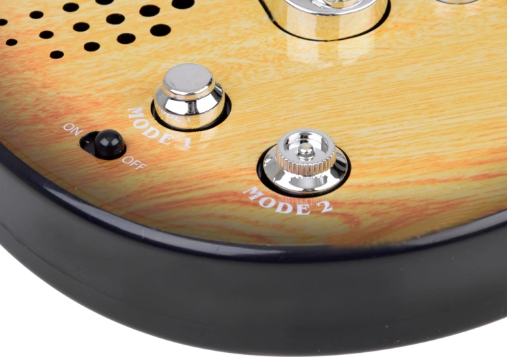 Divi aizraujoši spēles režīmi