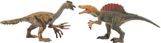 Mācīšanās caur spēli