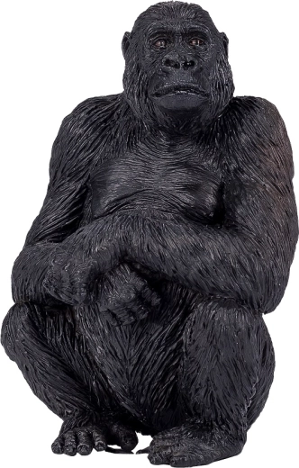 Drošs materiāls bez ftalātiem