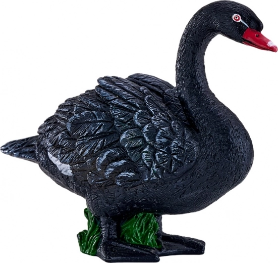 Safe, durable material