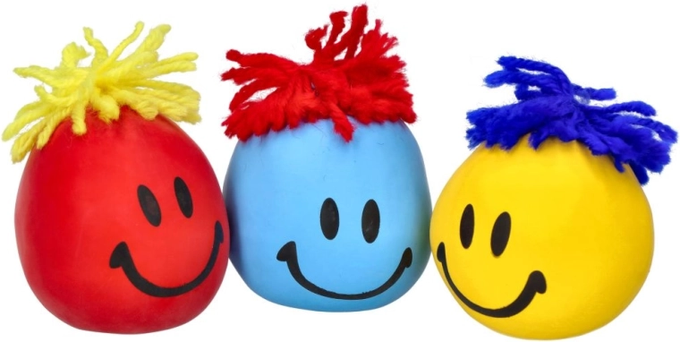 Jautri un koši dizaini