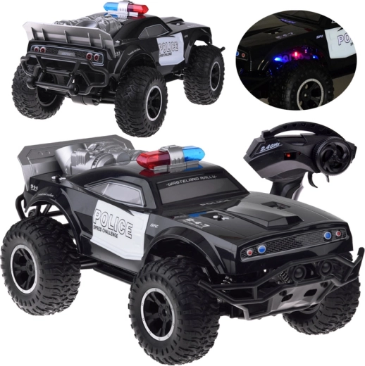 Atsperoti gumijas riteņi