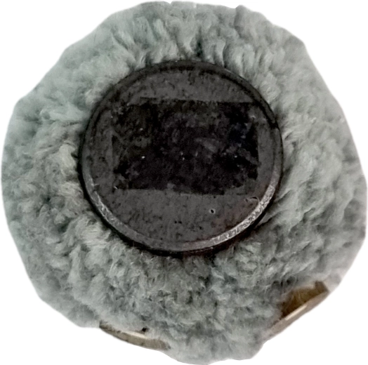 Spēcīgs magnēts ikdienas lietošanai