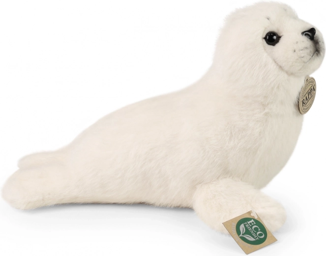 Videi draudzīgs pildījums no PET pudelēm