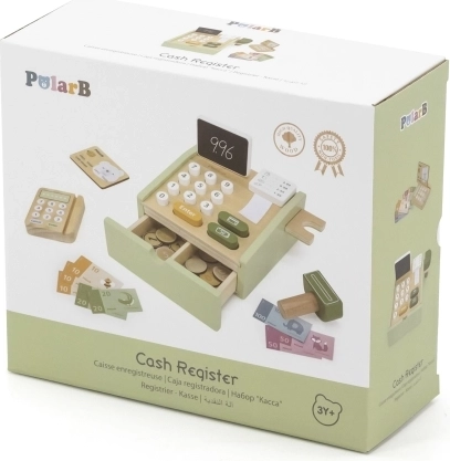 Komunikācijas un sociālo prasmju attīstība