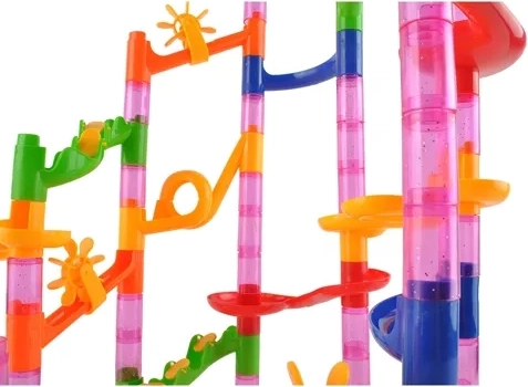 Radoša 3D būvēšana bez robežām