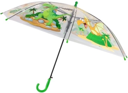 Automātiska atvēršana ērtai lietošanai