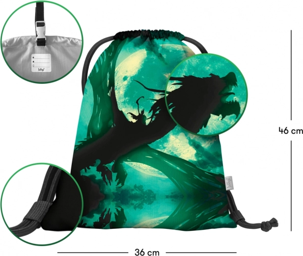 Izturīgs un mazgājams materiāls