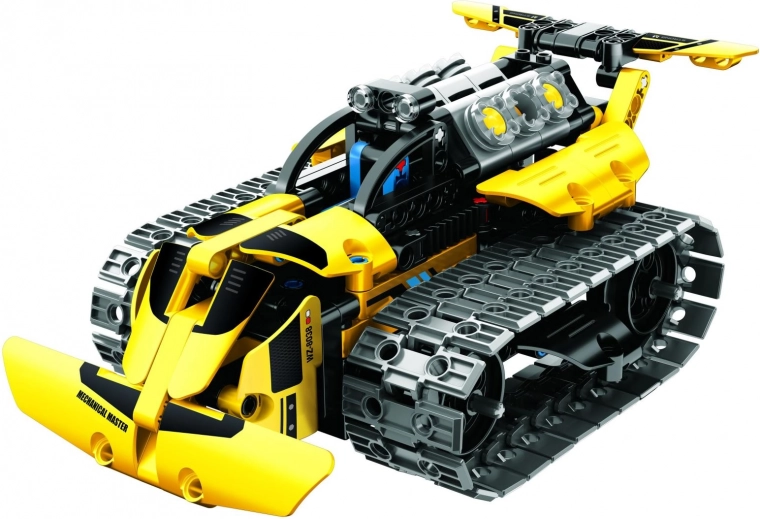 Programmējams automātiskais režīms