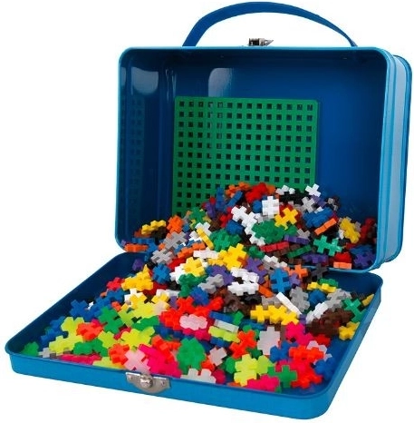 Mācīšanās caur spēli