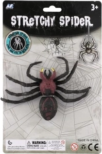 Droša rotaļa bērniem no 3 gadu vecuma