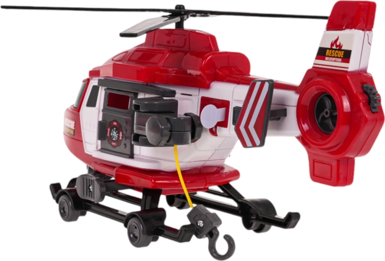 Kustīgas daļas reālistiskai spēlei