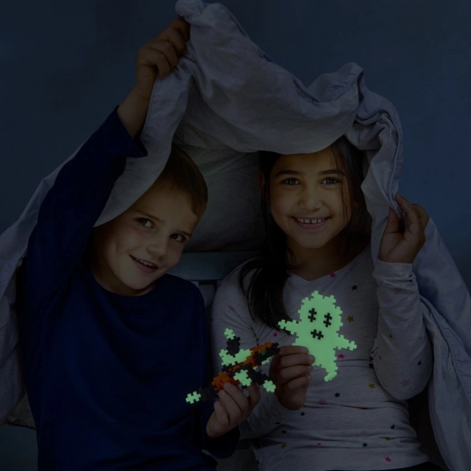 Radošums bez ekrāniem