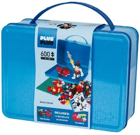 Ērta pārnēsāšana