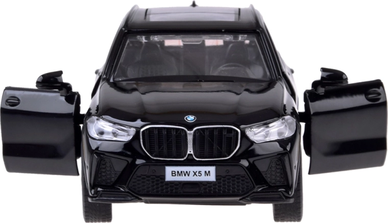 Gaismas un reālistiskas skaņas