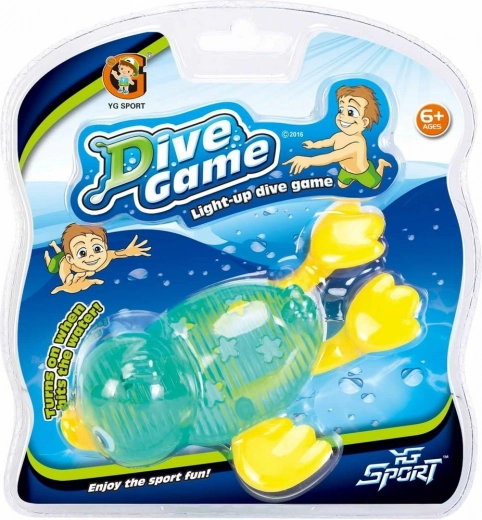 Niršanas un peldēšanas treniņš