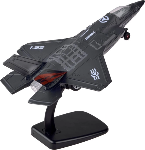 Stends kolekcijas izstādīšanai