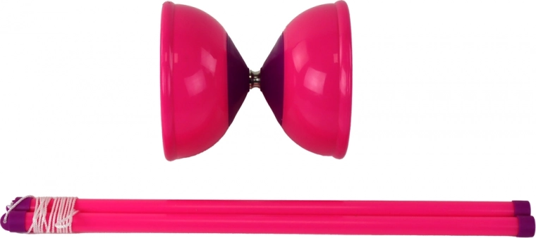 Izturība un kvalitāte