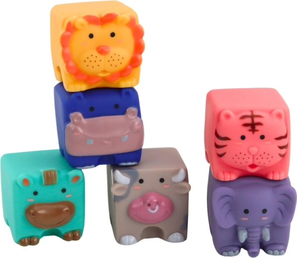 Krāsains noformējums