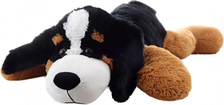 Liels 100 cm izmērs maksimālam komfortam