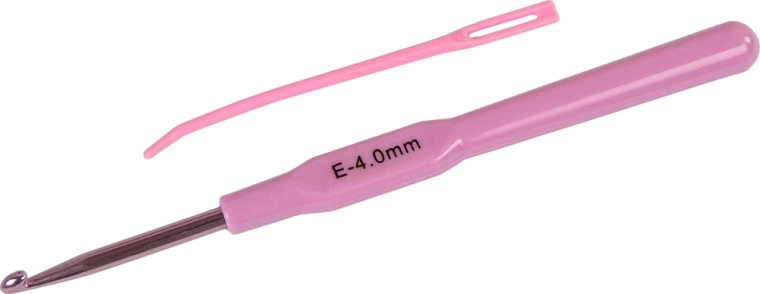 Ergonomiski rīki ērtai darbošanai
