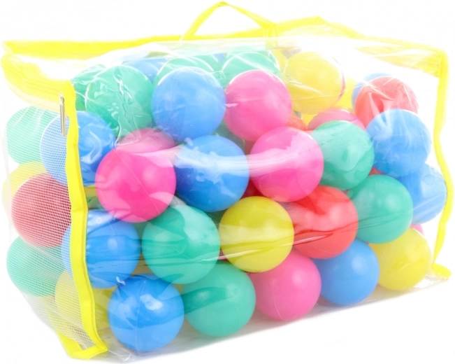 Viegla glabāšana un pārnēsāšana