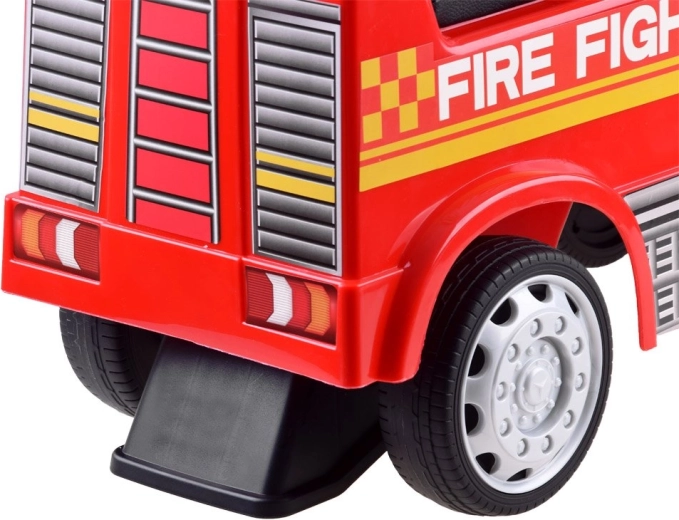 Kvalitatīvs un drošs dizains