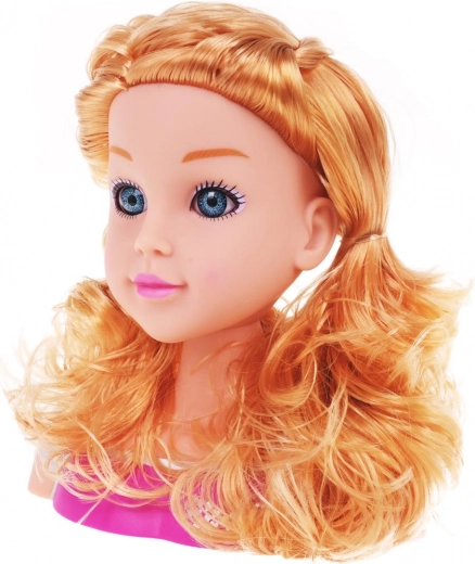 Droša un kvalitatīva izgatavošana