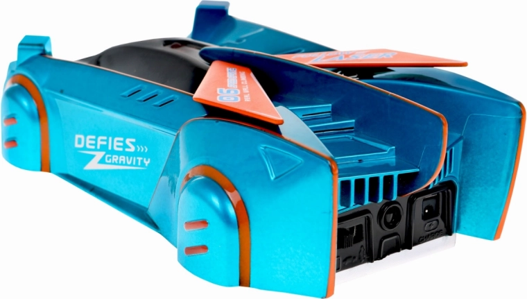 Uzlādējama baterija