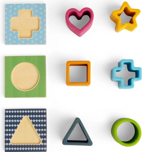 Bērnu attīstības veicināšana