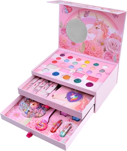 Radoša grima komplekts