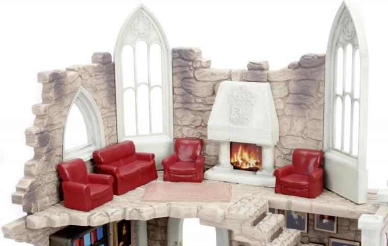 Gotiskais stils un arhitektūras detaļas