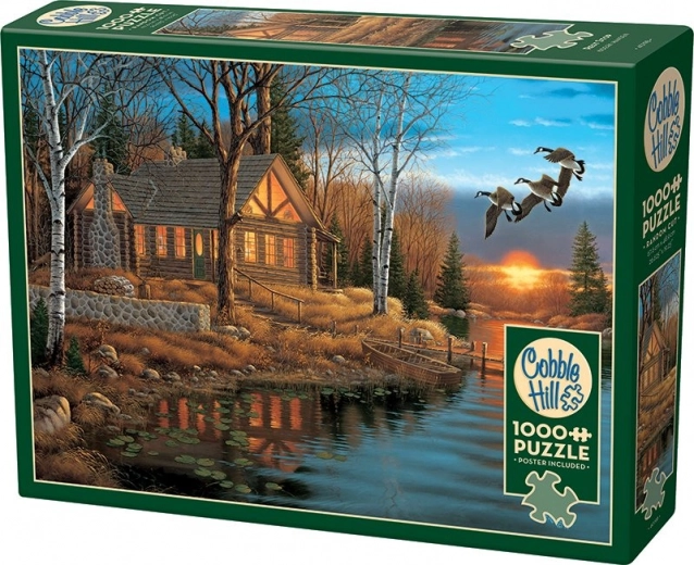 Praktisks paraugs iepakojumā