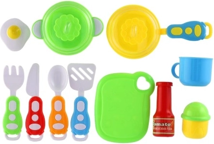 Krāsains dizains, kas aizrauj