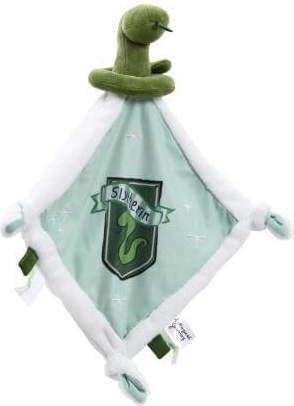 Taustes un maņu stimulācija