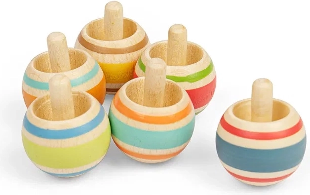 Daudzkrāsaina versija